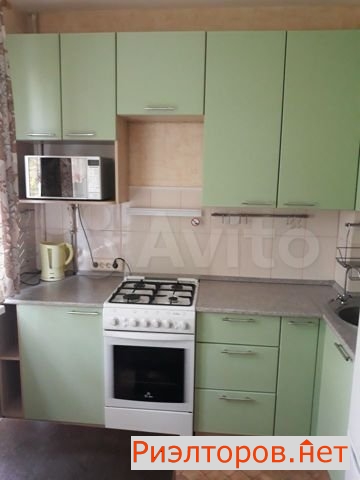 ����� �������� ������� ������ 2�1 (���� �7)