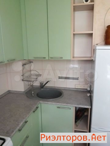 ����� �������� ������� ������ 2�1 (���� �8)