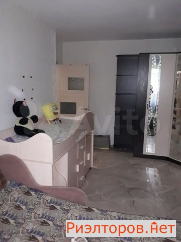 ����� �������� ������� ������ 2�1 (���� �11)