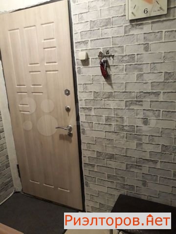 ����� �������� ������� ������ 2�1 (���� �12)