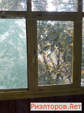 ����� �������� ������� ������ 2�1 (���� �13)