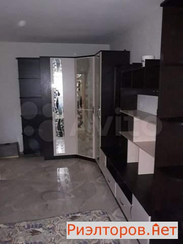 ����� �������� ������� ������ 2�1 (���� �9)