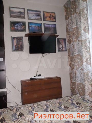 ����� �������� ������� ������ 2�1 (���� �10)