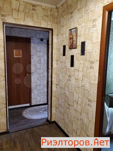 ����� �������� ����� ��������� ��������� 29�3 (���� �2)