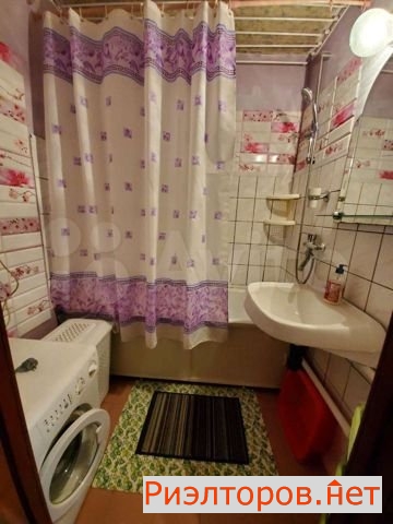 ����� �������� ����� ��������� ��������� 29�3 (���� �11)