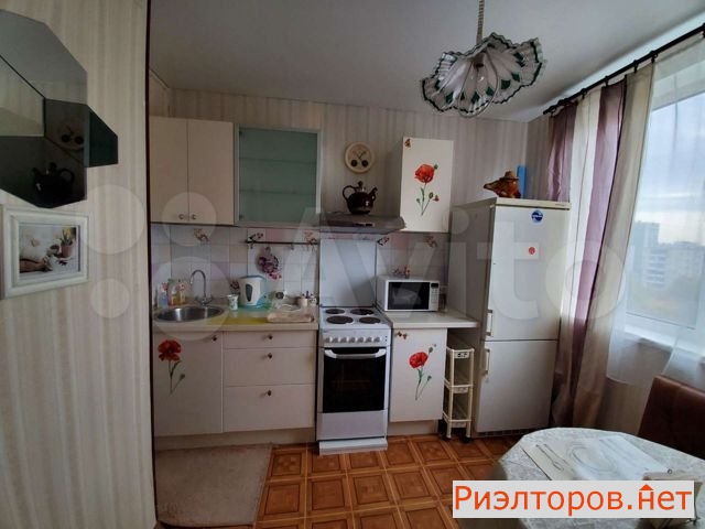 ����� �������� ����� ��������� ��������� 29�3 (���� �12)