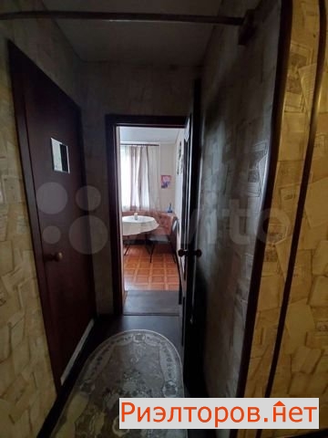 ����� �������� ����� ��������� ��������� 29�3 (���� �4)