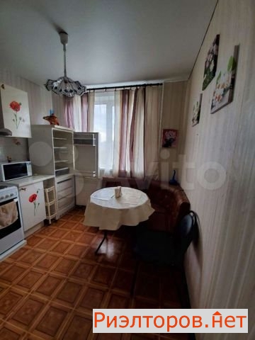 ����� �������� ����� ��������� ��������� 29�3 (���� �5)