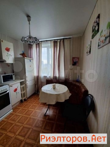 ����� �������� ����� ��������� ��������� 29�3 (���� �6)