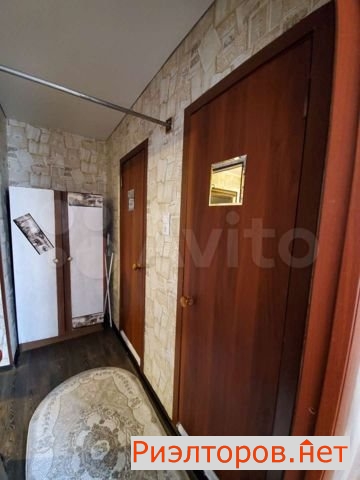 ����� �������� ����� ��������� ��������� 29�3 (���� �7)