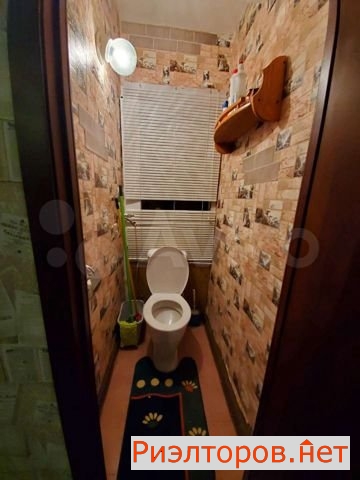 ����� �������� ����� ��������� ��������� 29�3 (���� �8)