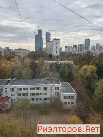 ����� �������� ����� ��������� ��������� 29�3 (���� �9)