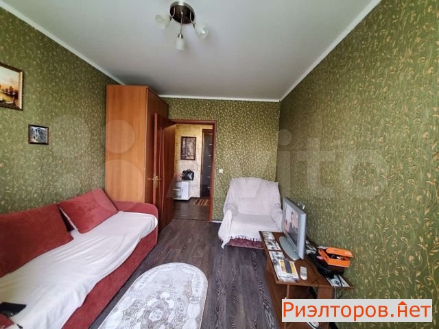 ����� �������� ����� ��������� ��������� 29�3 (���� �10)