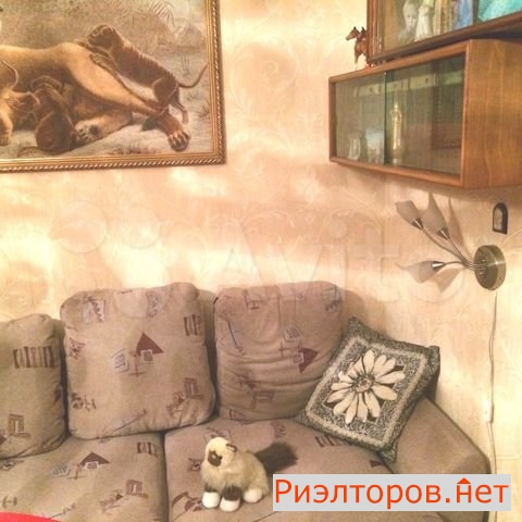 ����� �������� ����������� ����� 8 (���� �2)