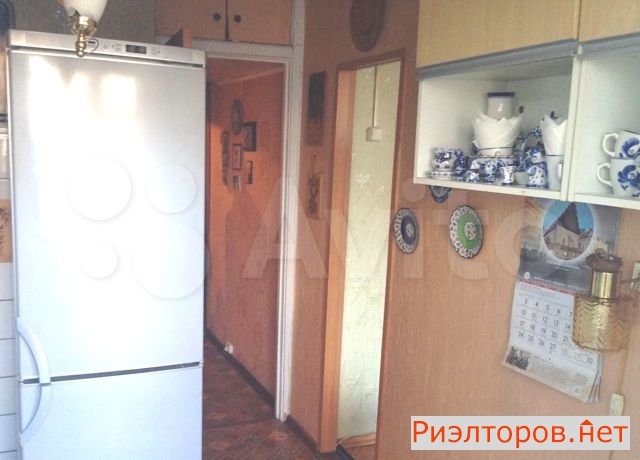 ����� �������� ����������� ����� 8 (���� �11)