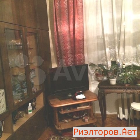 ����� �������� ����������� ����� 8 (���� �3)