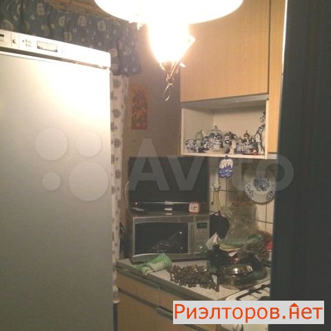 ����� �������� ����������� ����� 8 (���� �4)