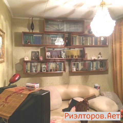 ����� �������� ����������� ����� 8 (���� �5)