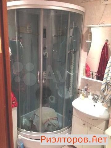 ����� �������� ����������� ����� 8 (���� �6)