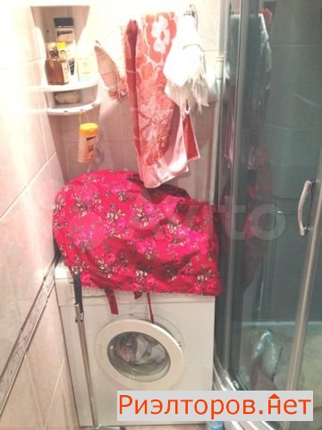 ����� �������� ����������� ����� 8 (���� �7)