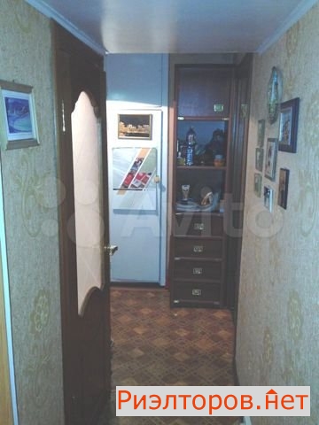 ����� �������� ����������� ����� 8 (���� �8)