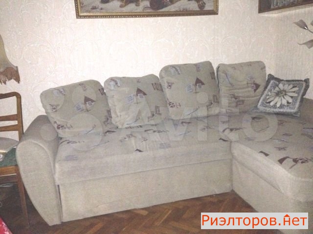 ����� �������� ����������� ����� 8 (���� �9)