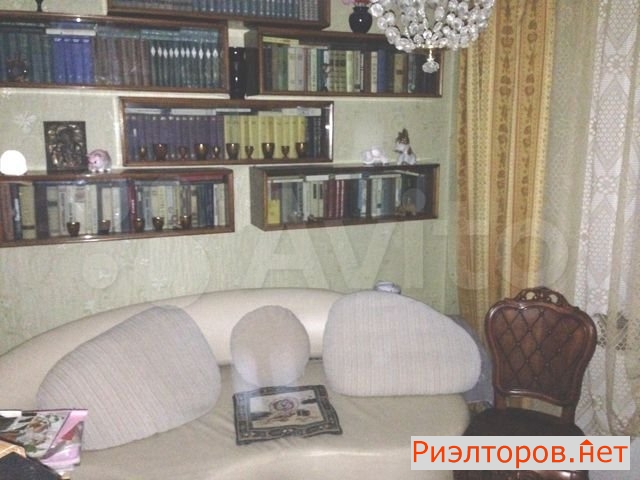 ����� �������� ����������� ����� 8 (���� �10)