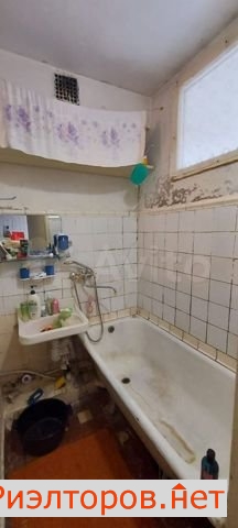 ����� �������� �������� 40 ��� ������� 16�2 (���� �2)