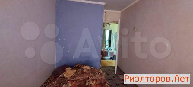 ����� �������� �������� 40 ��� ������� 16�2 (���� �3)