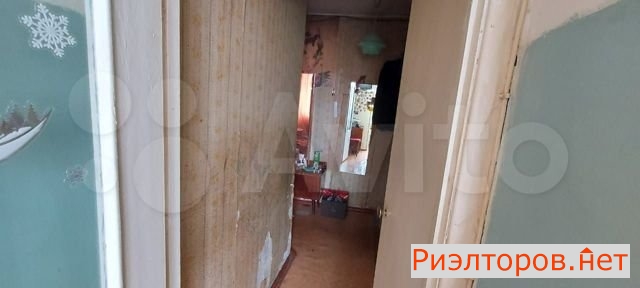 ����� �������� �������� 40 ��� ������� 16�2 (���� �4)