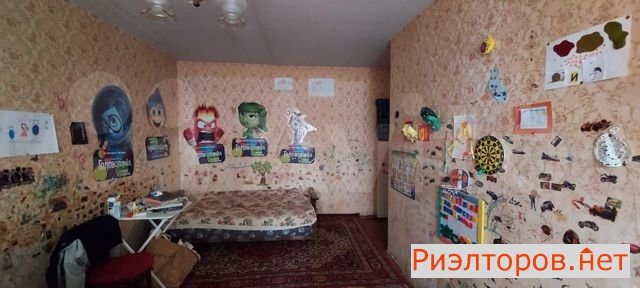 ����� �������� �������� 40 ��� ������� 16�2 (���� �5)