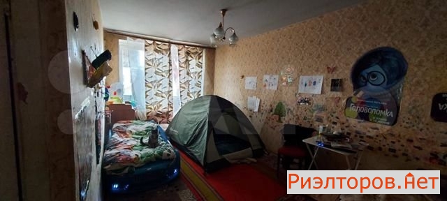 ����� �������� �������� 40 ��� ������� 16�2 (���� �6)