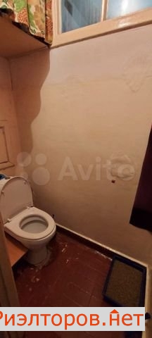 ����� �������� �������� 40 ��� ������� 16�2 (���� �7)