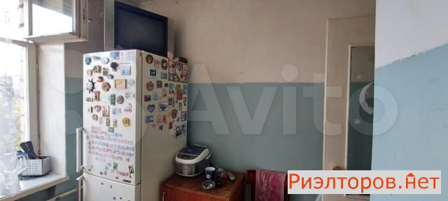 ����� �������� �������� 40 ��� ������� 16�2 (���� �8)