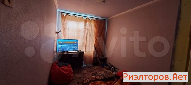 ����� �������� �������� 40 ��� ������� 16�2 (���� �9)