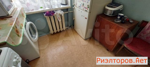 ����� �������� �������� 40 ��� ������� 16�2 (���� �10)