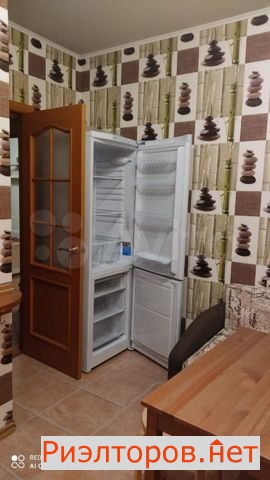 ����� �������� ������������� ����� 10 (���� �2)