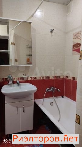 ����� �������� ������������� ����� 10 (���� �3)