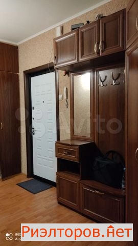 ����� �������� ������������� ����� 10 (���� �4)