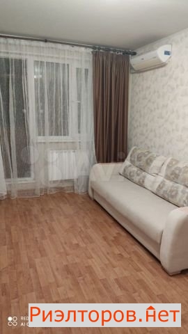 ����� �������� ������������� ����� 10 (���� �6)