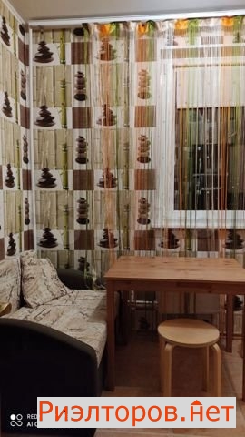 ����� �������� ������������� ����� 10 (���� �7)