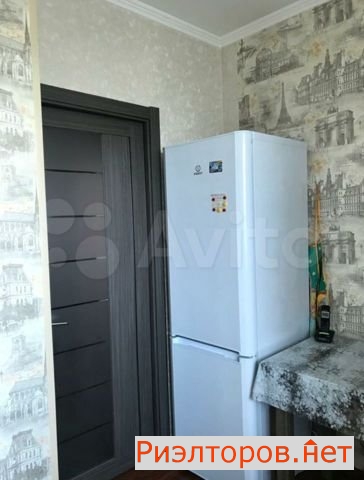 ����� �������� ��������� ����� 14 (���� �2)