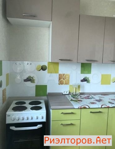 ����� �������� ��������� ����� 14 (���� �3)