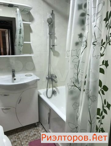 ����� �������� ��������� ����� 14 (���� �4)