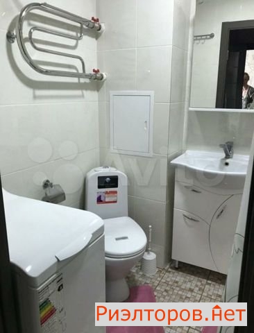 ����� �������� ��������� ����� 14 (���� �5)