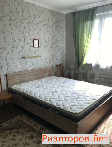 ����� �������� ��������� ����� 14 (���� �6)