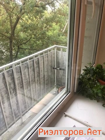 ����� �������� ����� ������ 11� (���� �2)