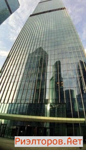 ������ ������ 1-� ����������������� ������ 22�2 (���� �2)