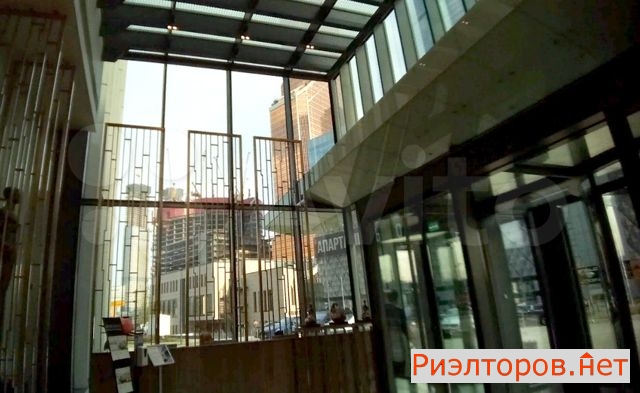 ������ ������ 1-� ����������������� ������ 22�2 (���� �3)