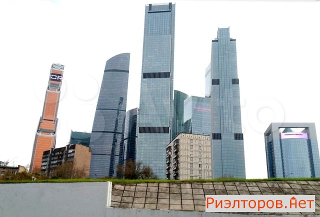 ������ ������ 1-� ����������������� ������ 22�2 (���� �4)